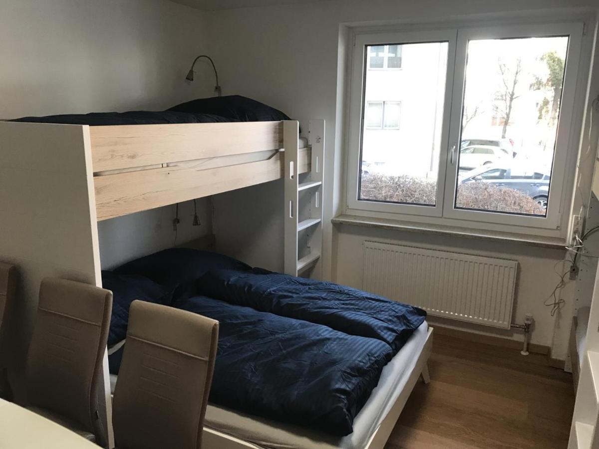Schoenes Ferienappartment In Zell Am See: Zentral Gelegen Und Naehe Der Areitbahn Und Dem Zeller See Ngoại thất bức ảnh