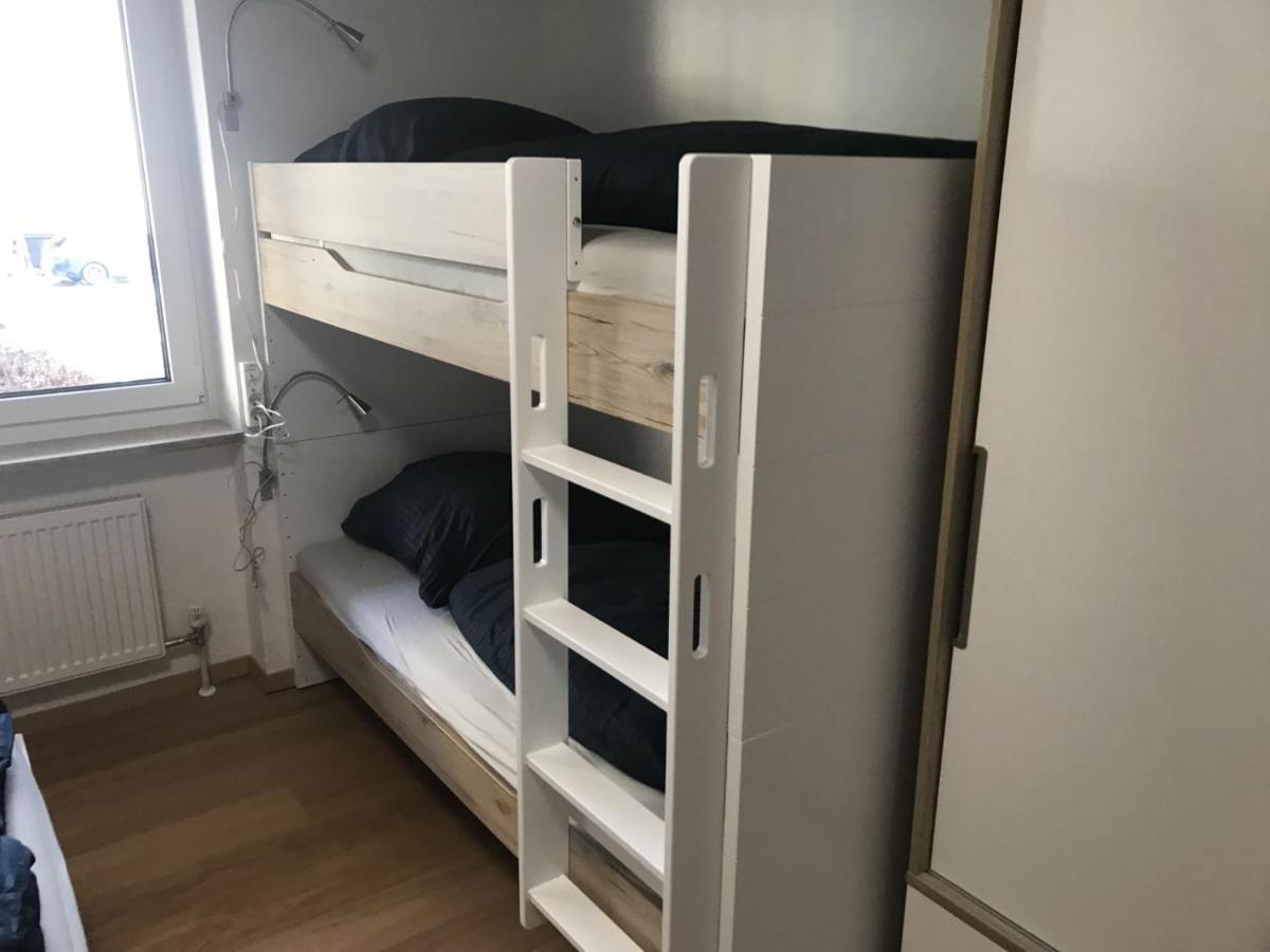 Schoenes Ferienappartment In Zell Am See: Zentral Gelegen Und Naehe Der Areitbahn Und Dem Zeller See Ngoại thất bức ảnh